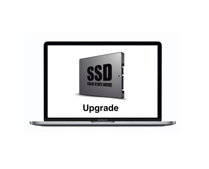 dallas-tx-macbook-ssd-storage-upgrade