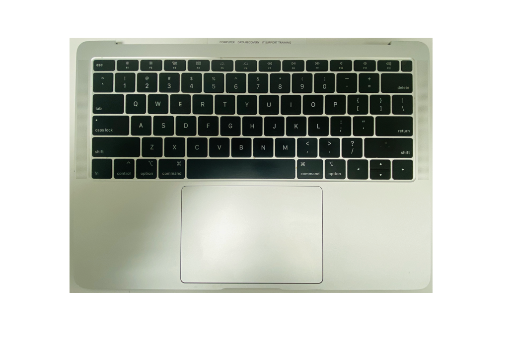 dallas-tx-macbook-trackpad-keybaord-replacement
