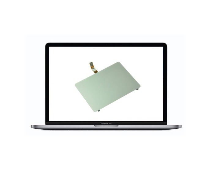 dallas-tx-macbook-trackpad-repair