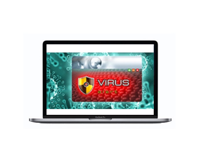 dallas-tx-macbook-virus-removal