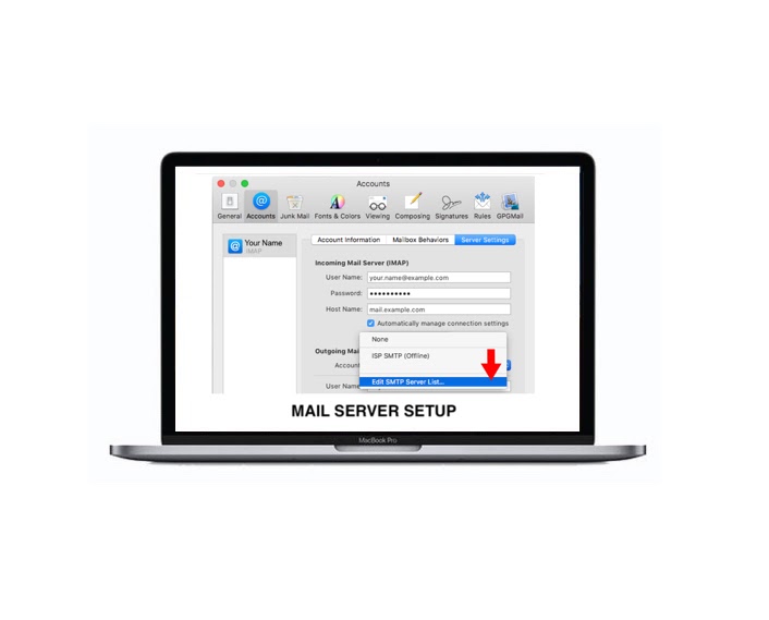 dallas-tx-mail-server-setup-apple-macbook-repair