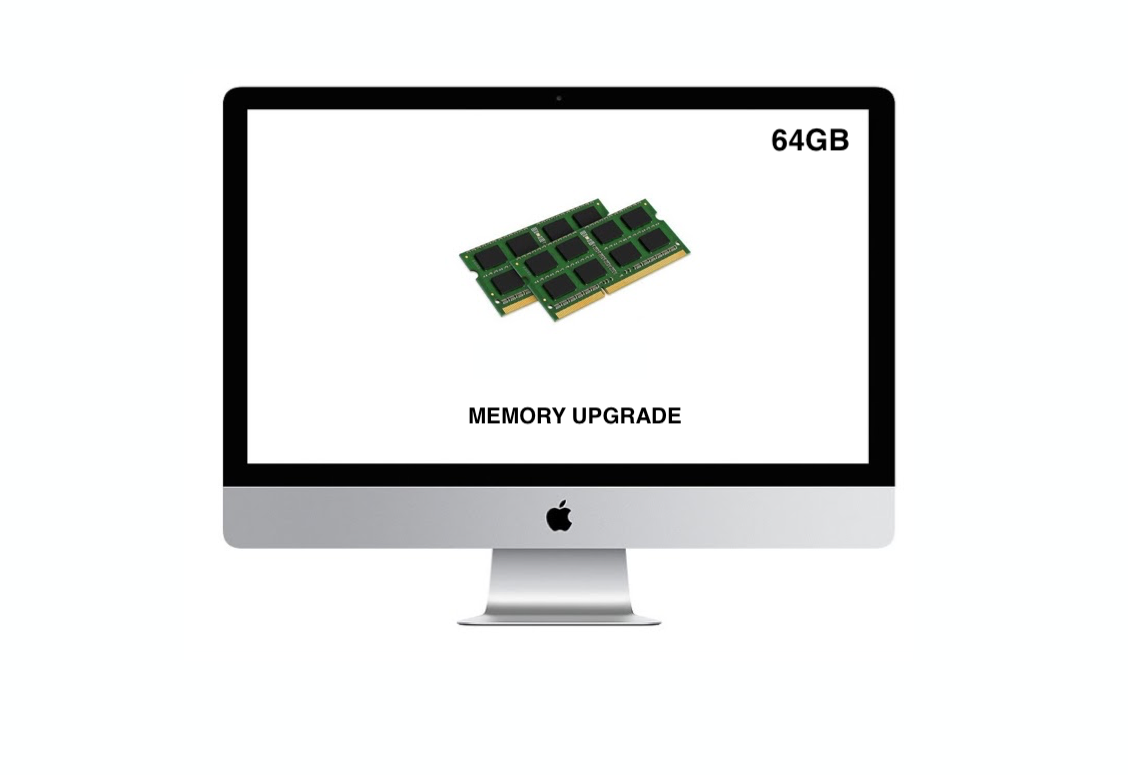 dallas-tx-memory-upgrade-apple-imac-repair
