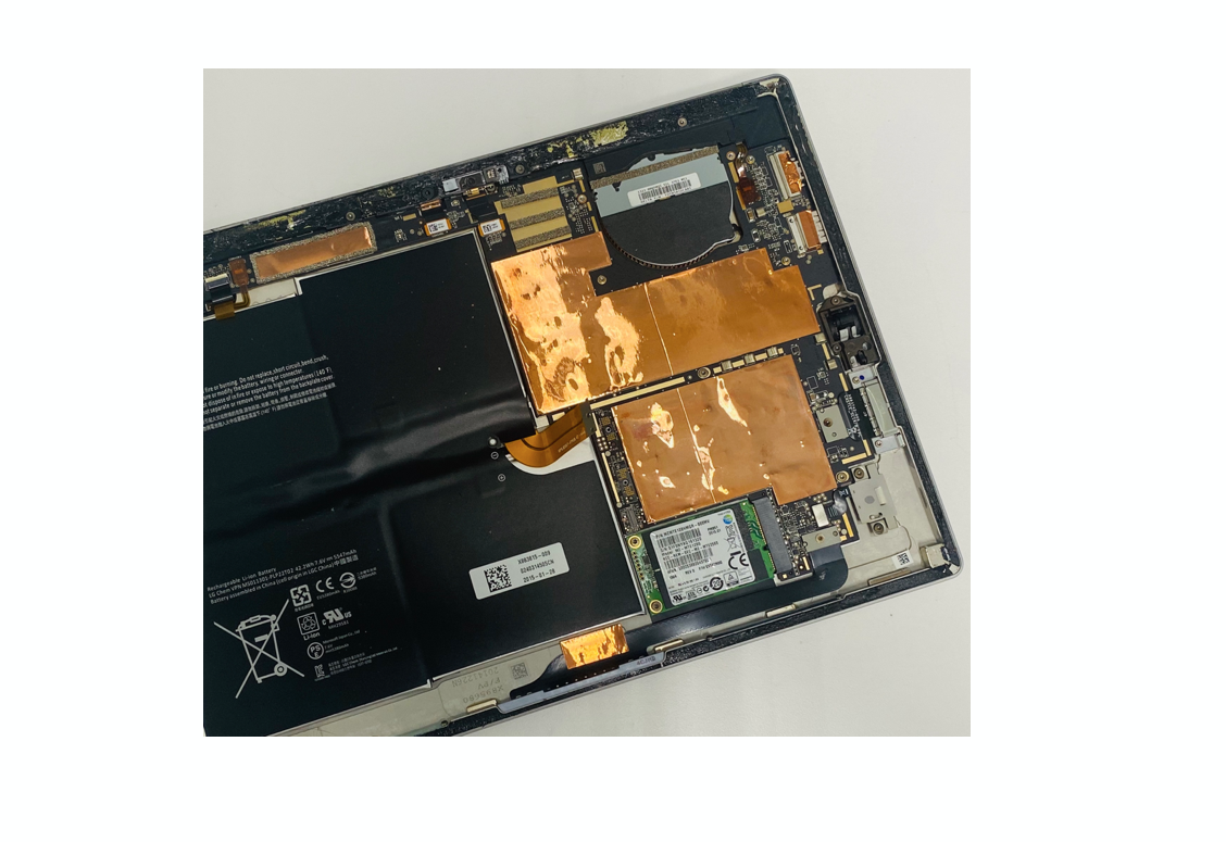 dallas-tx-microsoft-surface-battery-replacement-fix
