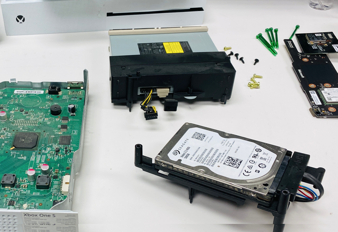 dallas-tx-microsoft-x-box-harddrive-upgrade-repair