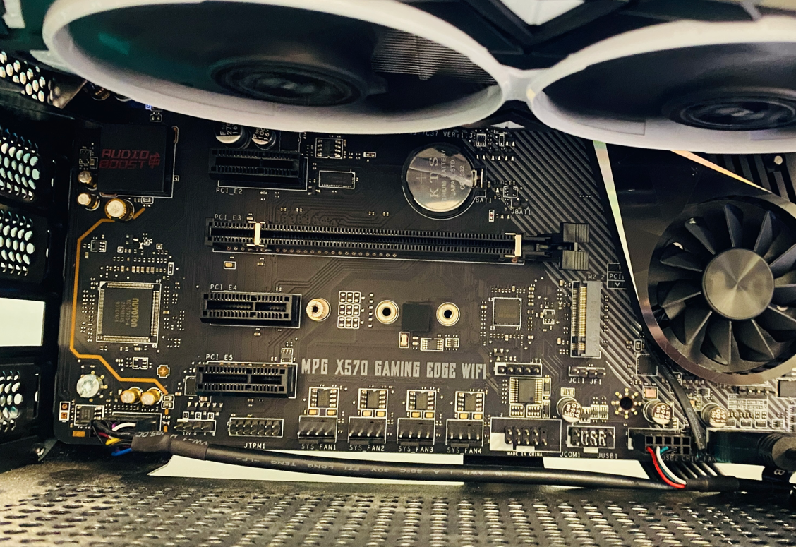 dallas-tx-mpg-gaming-board-motherboard-repair-service