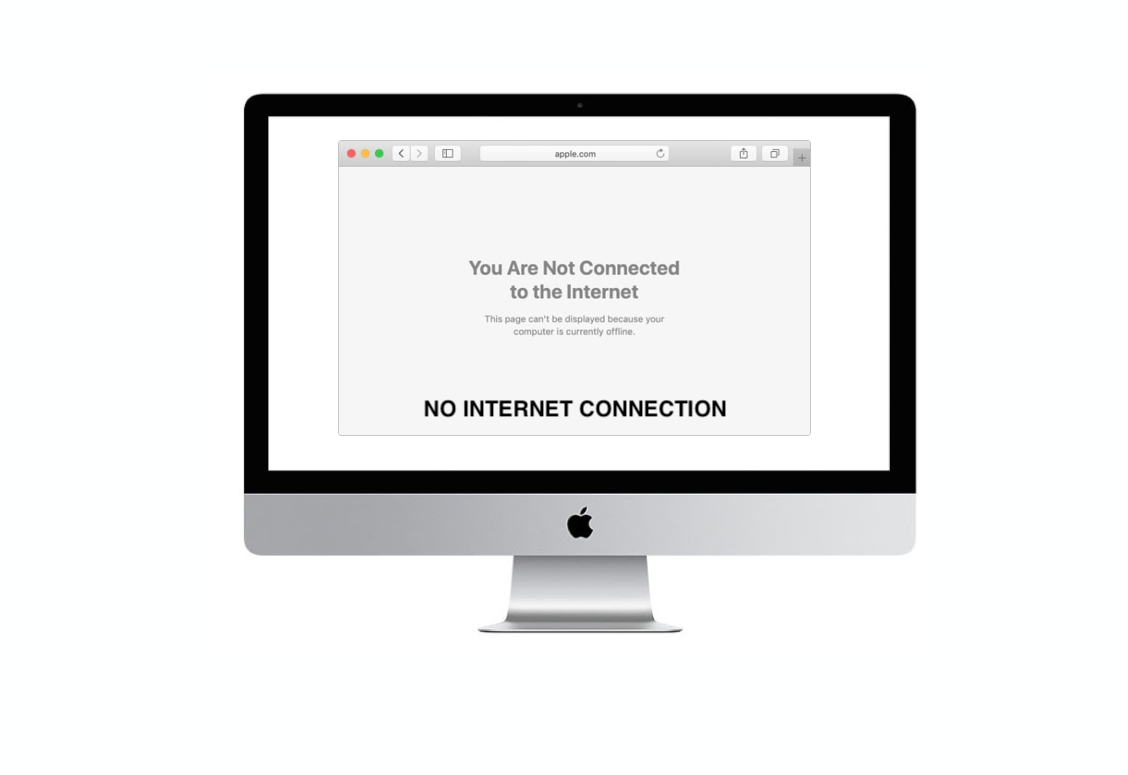 dallas-tx-no-internet-connection-apple-imac-repair