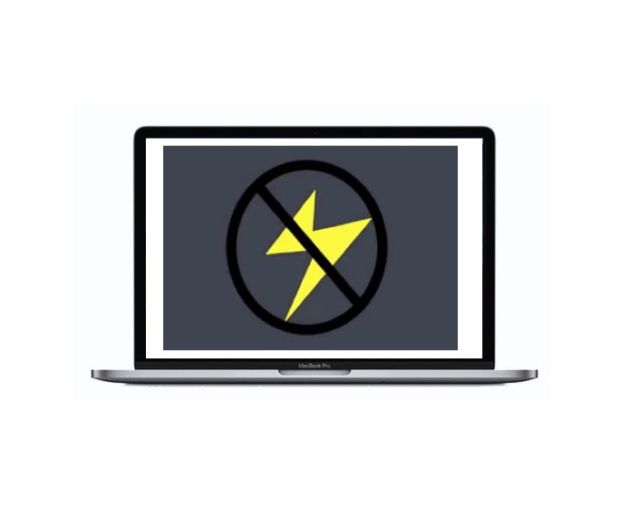 dallas-tx-no-power-issue-apple-macbook-repair