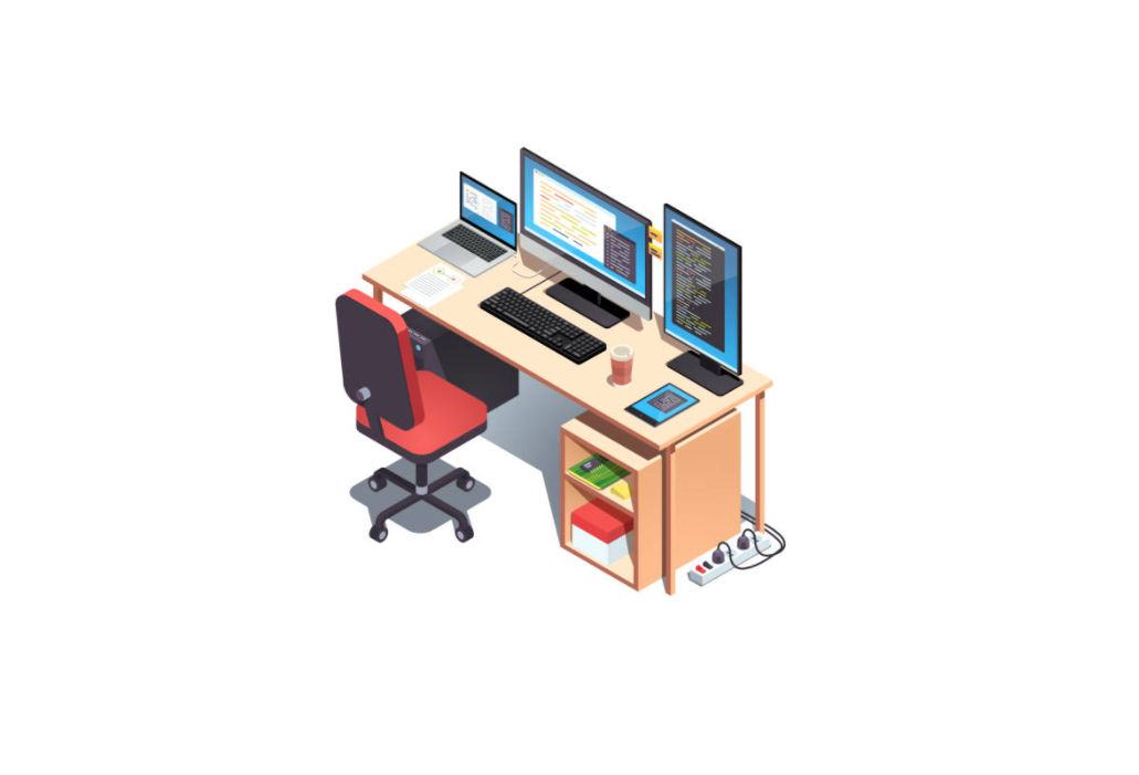 dallas-tx-office-computer-move-setup-service