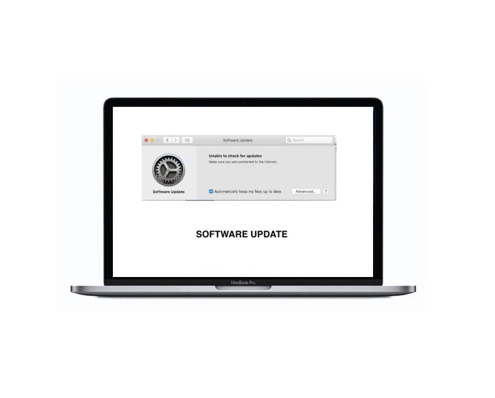 dallas-tx-osx-software-update-apple-macbook-repair