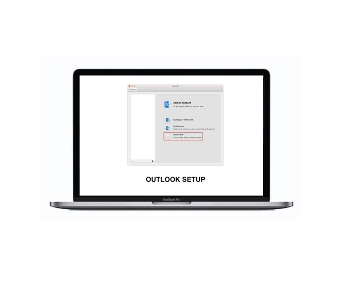 dallas-tx-outlook-setup-apple-macbook-repair