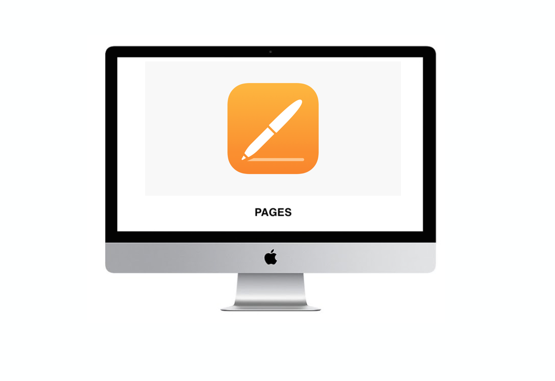 dallas-tx-pages-mac-software-application-apple-imac-repair