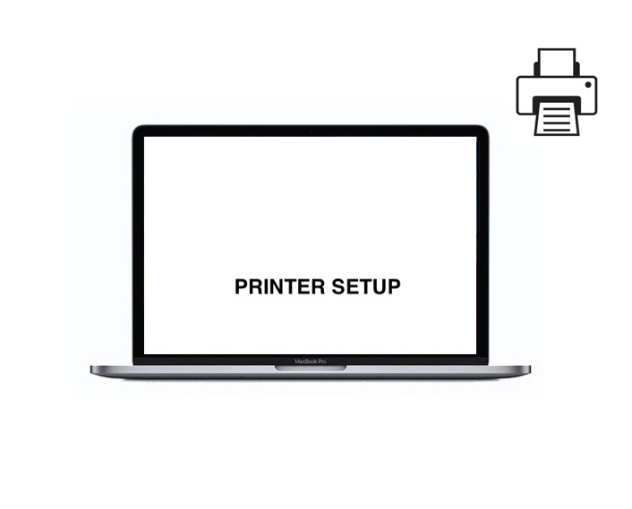 dallas-tx-printer-setup-home-it-apple-macbook-repair