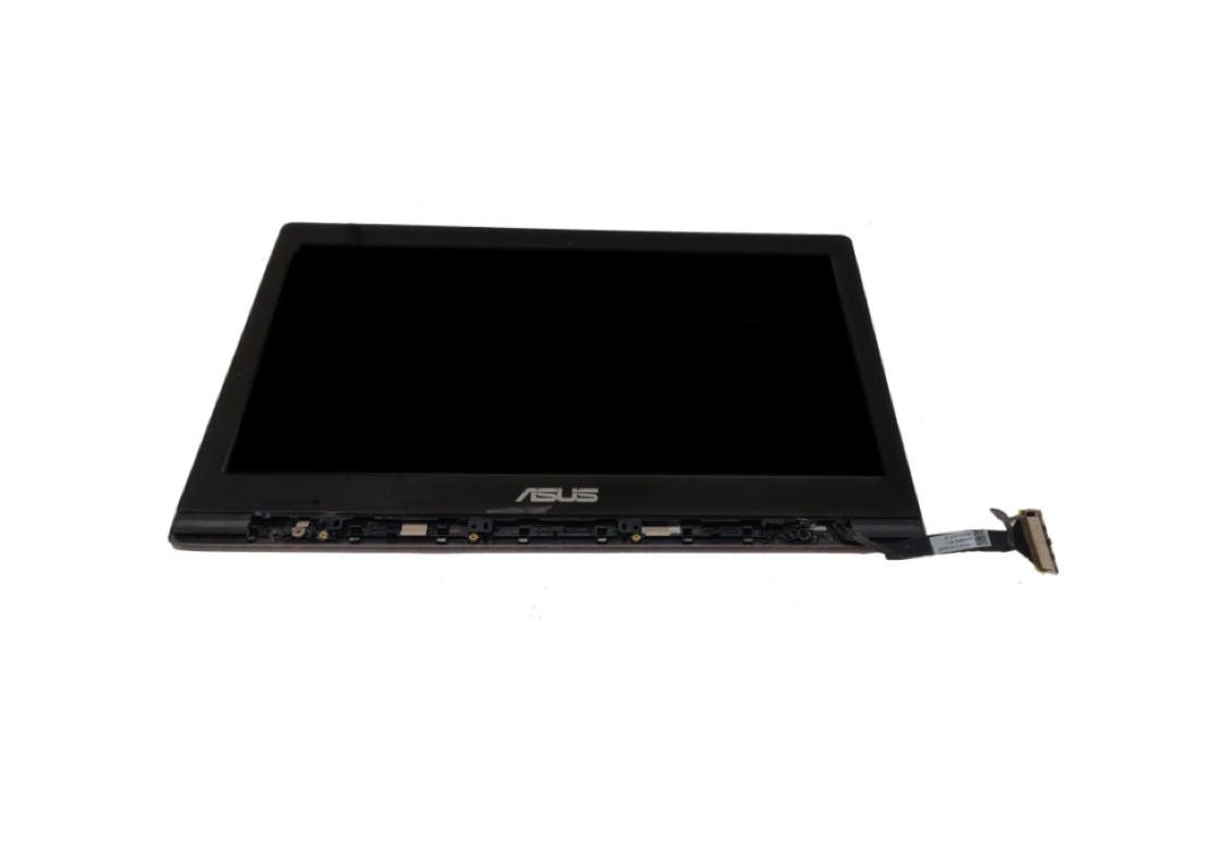 dallas-tx-replacement-display-assembly-laptop-screen-repair