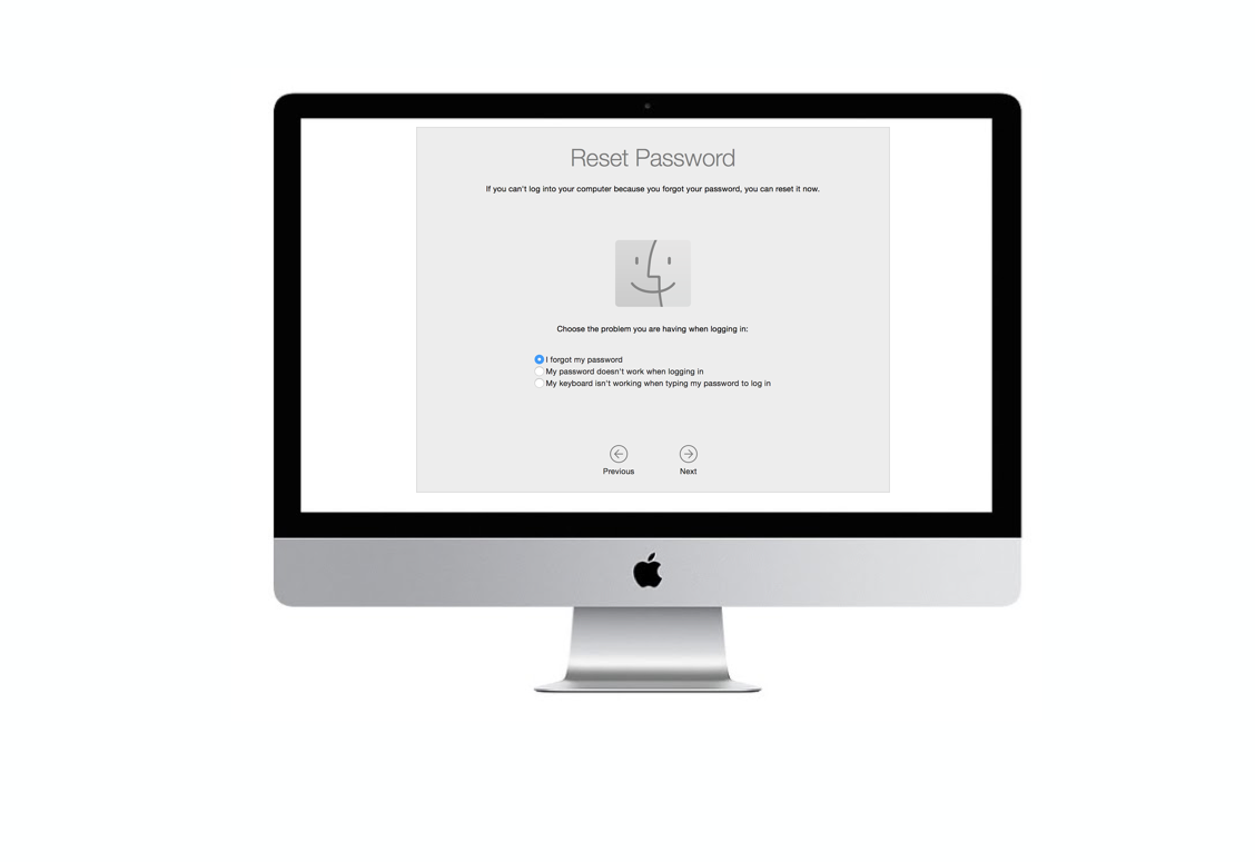 dallas-tx-reset-password-apple-imac-repair