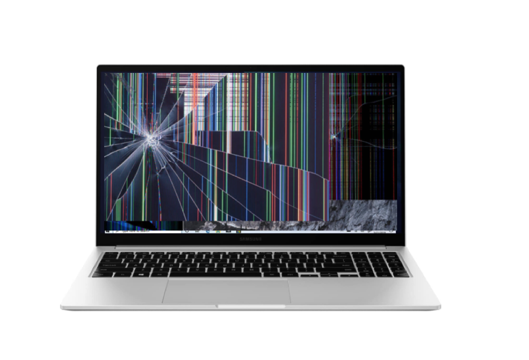 dallas-tx-samsung-laptop-screen-repair-tech-service