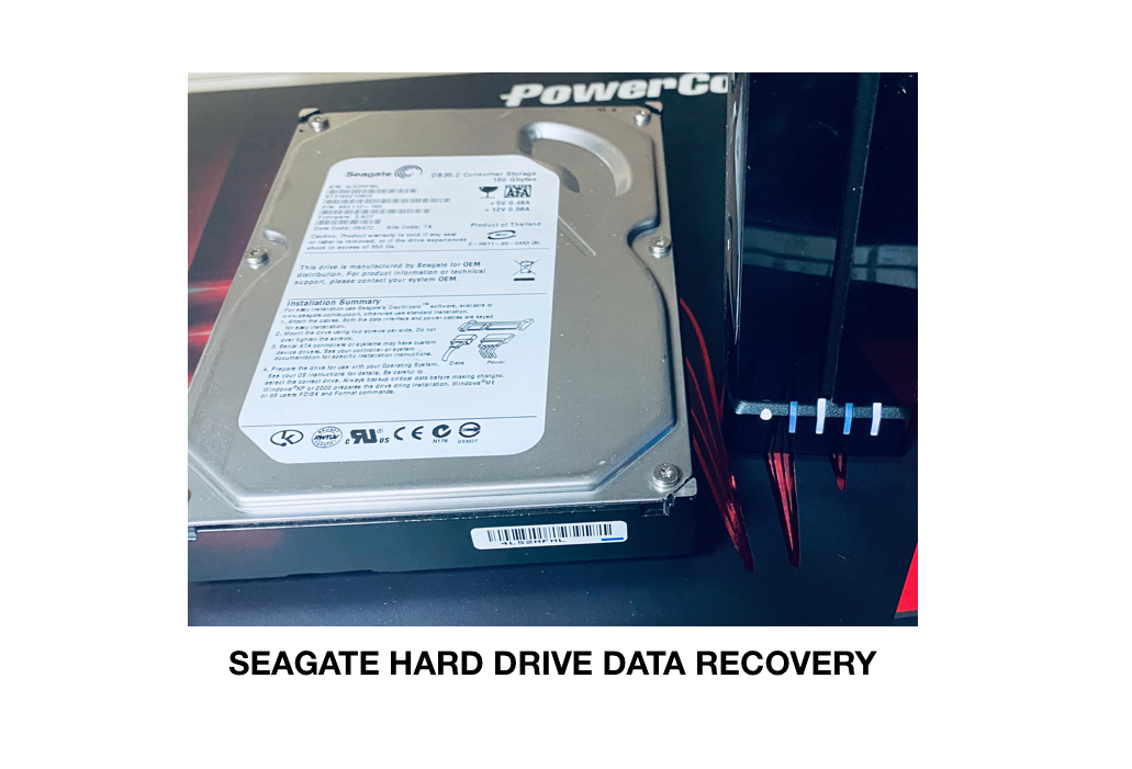 dallas-tx-seagate-harddrive-data-recovery
