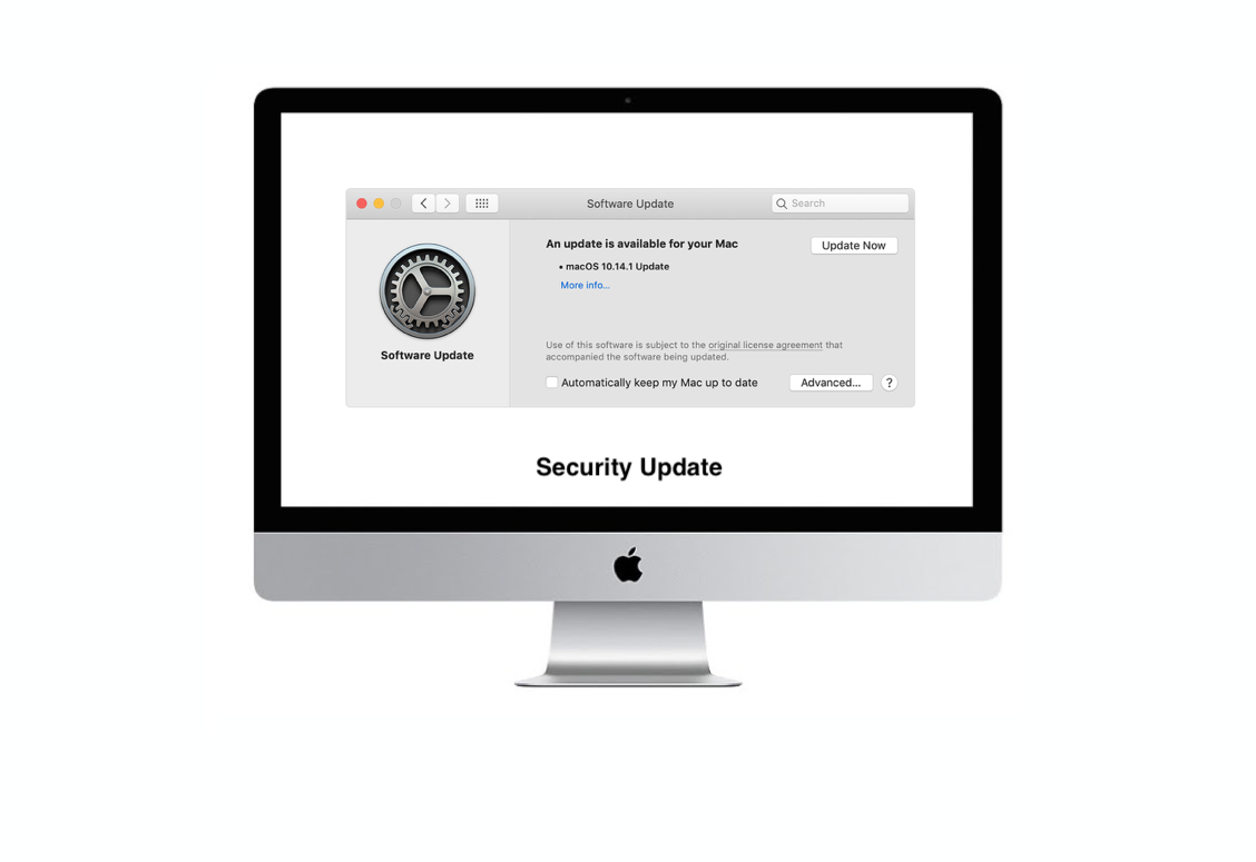 dallas-tx-security-update-apple-imac-repair