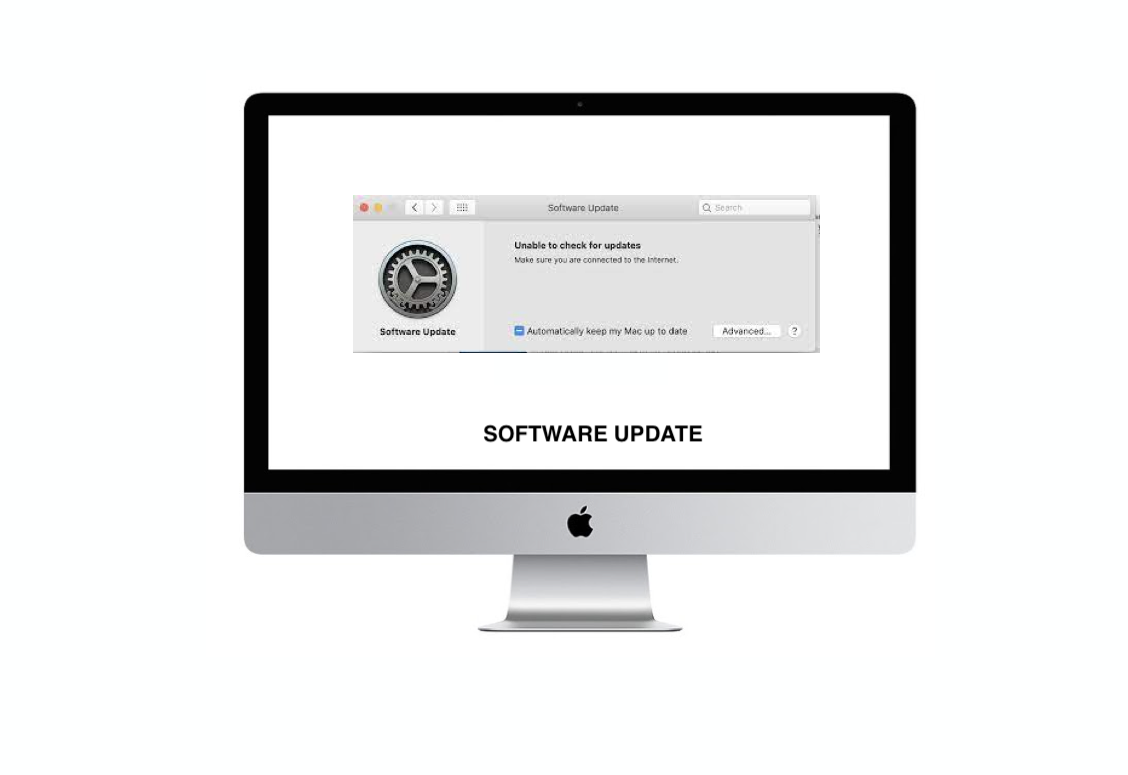 dallas-tx-software-update-apple-imac-repair