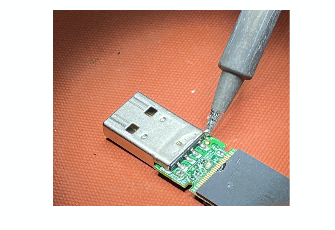 dallas-tx-soldering-micro-usb-female-connector