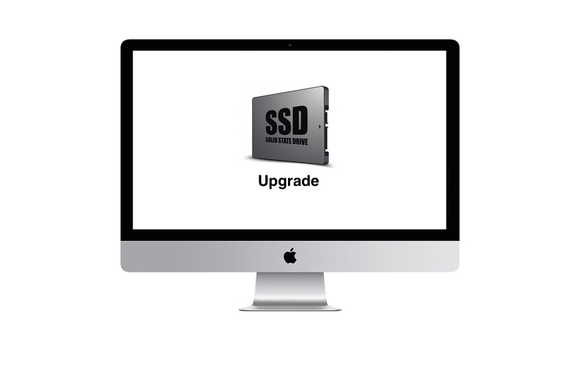 dallas-tx-solid-state-drive-upgrade-apple-imac-repair