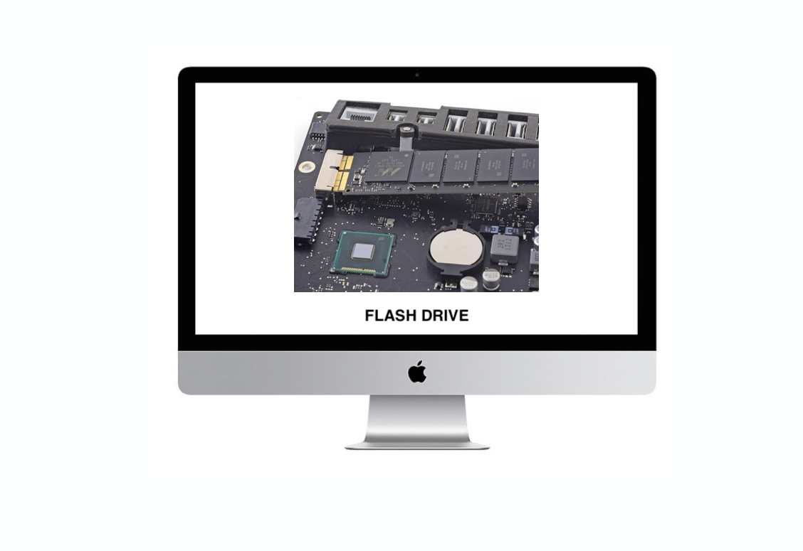 dallas-tx-ssd-flash-drive-replacement-apple-imac-repair