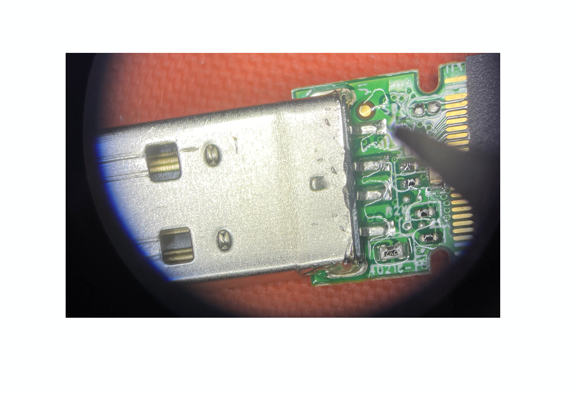 dallas-tx-usb-port-repair-soldering-near-me
