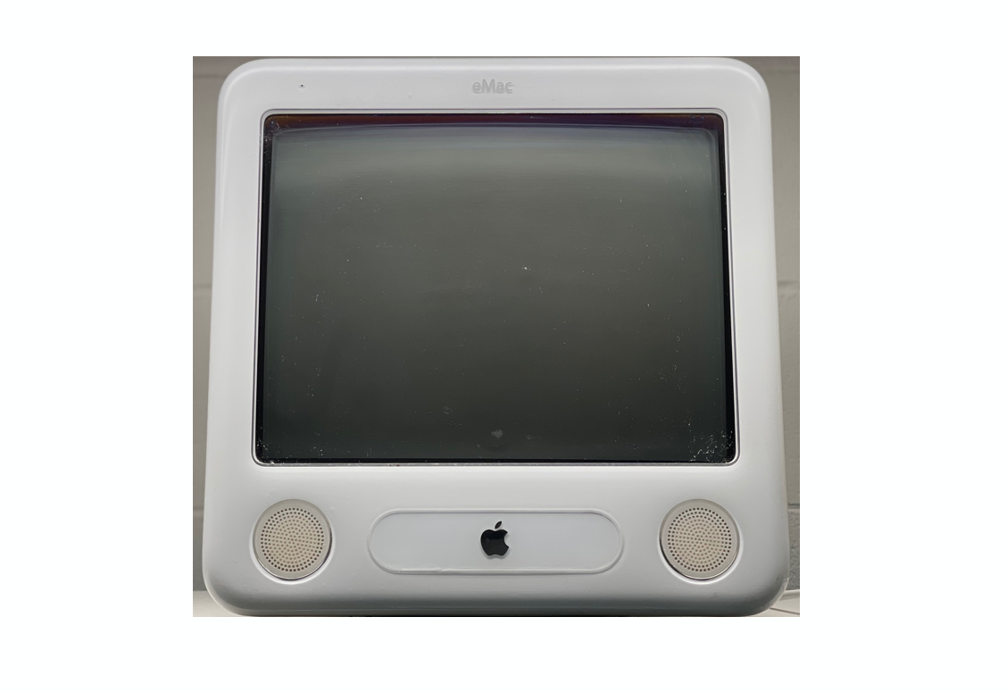 dallas-tx-vintage-emac-service-and-support-services