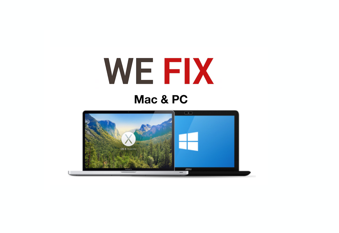 dallas-tx-we-fix-mac-and-pc-repair