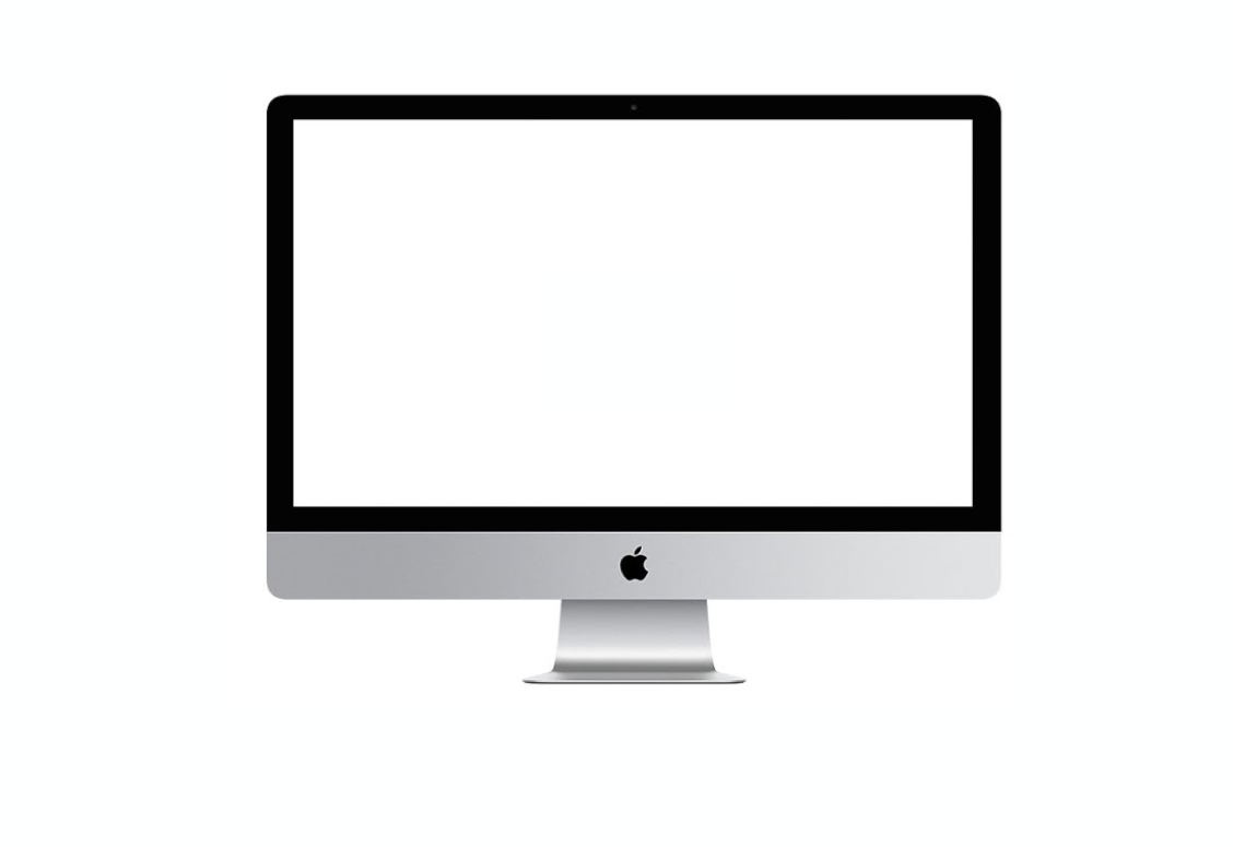 dallas-tx-white-screen-issue-startup-apple-imac-repair