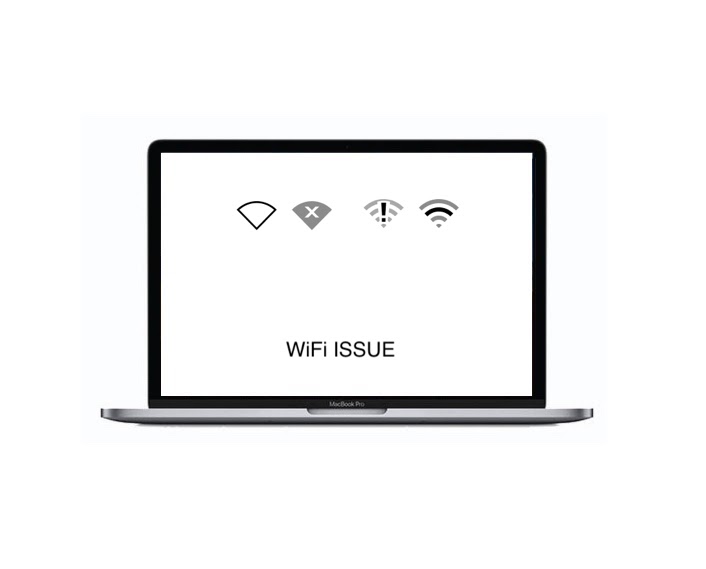 dallas-tx-wifi-issue-apple-macbook-repair