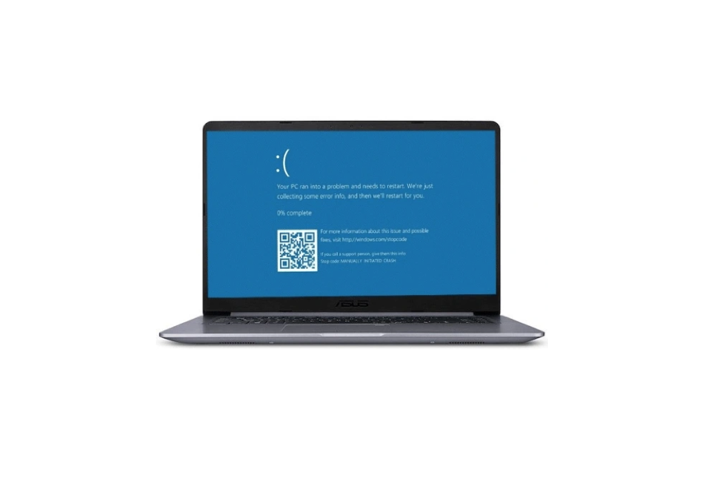 dallas-tx-windows-laptop-blue-screen-repair-tech-support