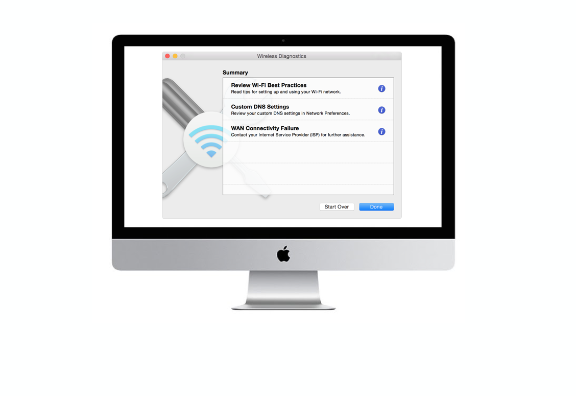 dallas-tx-wireless-network-diagnostics-apple-imac-repair