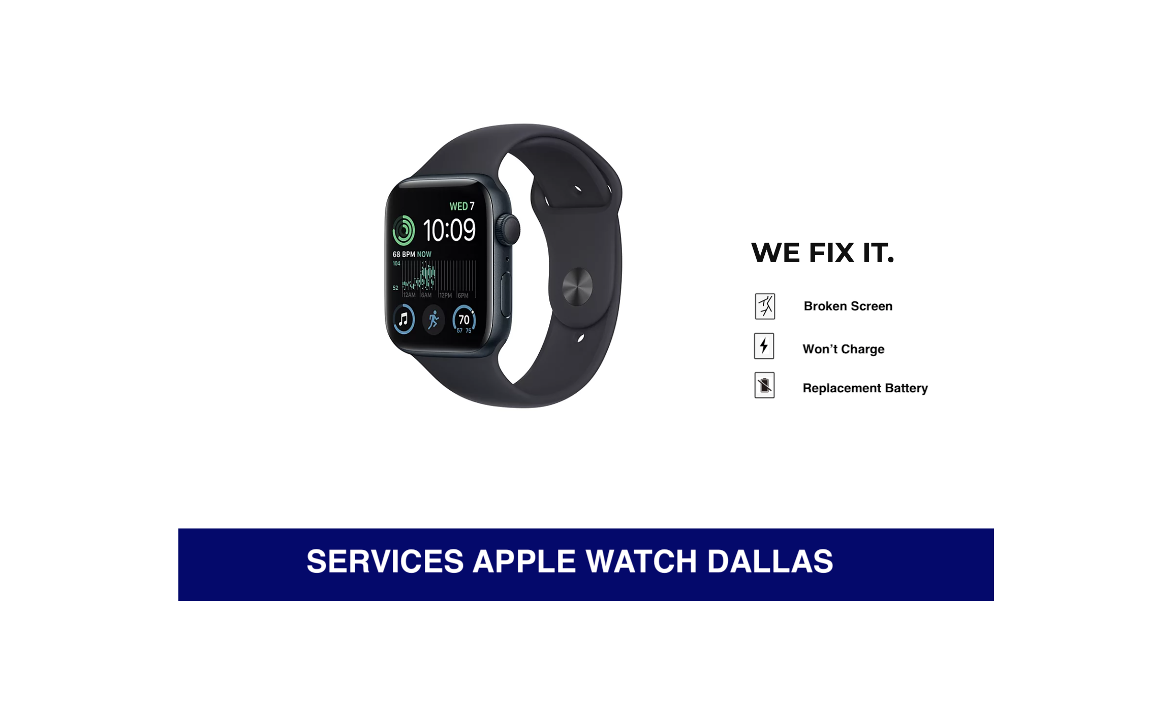 “apple-watch-repair-dallas-texas”
