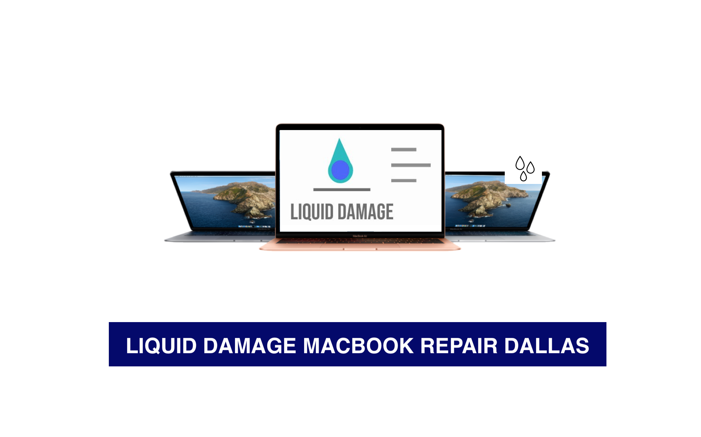 “macbook-upgrade-repair-dallas-texas”