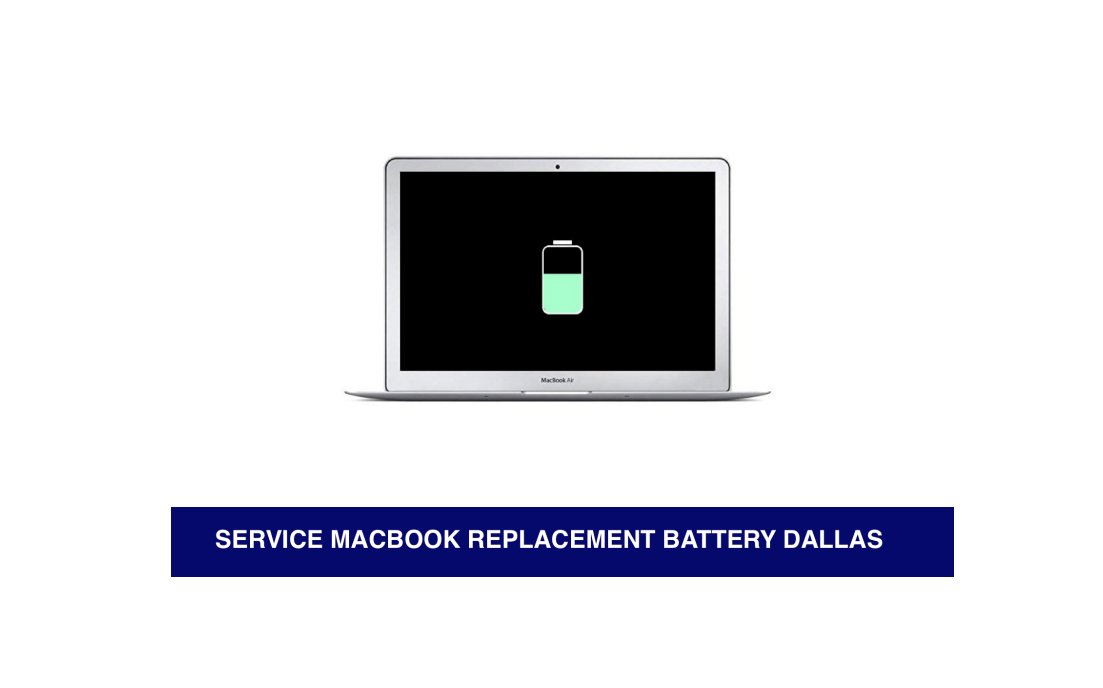 “macbook-repair-battery-replacement-dallas-texas”